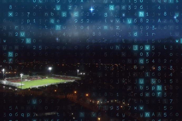 Coupe du monde de football : la Data science au service de la performance