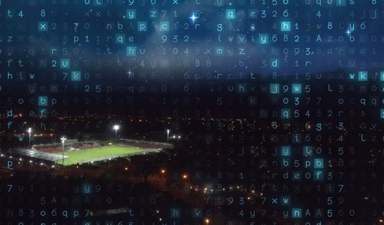 Coupe du monde de football : la Data science au service de la performance
